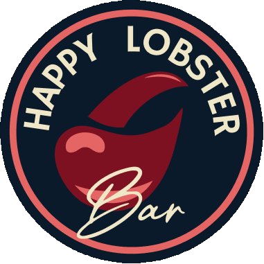 Bar badge